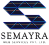 Semayra