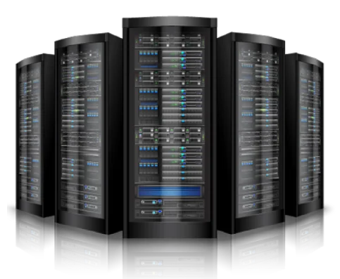 Netherlands Offshore Dedicated Servers with Unmetered bandwidth