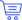 Premium Hosting 4 business hosting