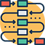 banner nav icon 02 7
