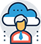 offshore Dedicated server