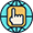 counter icon 01 7