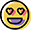 counter icon 02 7