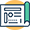 counter icon 03 7
