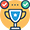 counter icon 04 8