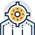 Offshore Hosting ,Bitcoin Hosting, Offshore Dedicated Server, Offshore VPS Anonymous Web Hosting ,1Gbit Netherlands VPS