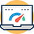 feature icon 02 7