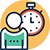 feature icon 03 7