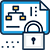 Offshore Hosting