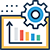 feature icon 06 7