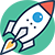 Premium Hosting 6 feature step icon 02 8