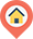 icon 01 7