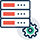 pricing icon 01 7