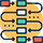 Premium Hosting 5 pricing icon 02 7