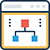 Premium Hosting 8 service nav icon 02 7