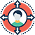 service nav icon 05 7