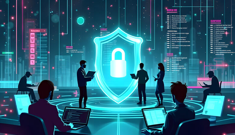 Why Website Security Is Essential for Every Business
