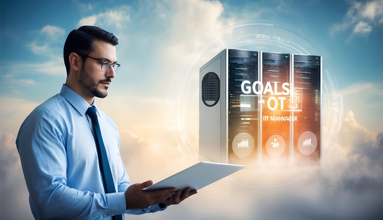 Boost Your Website Performance with Fast Hosting Solutions