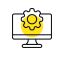 Vps 5 Vps image1
