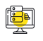 Vps 6 Vps image2