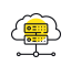 Vps 7 Vps image3