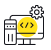 Vps 8 Vps image4