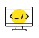 Vps 9 Vps image5
