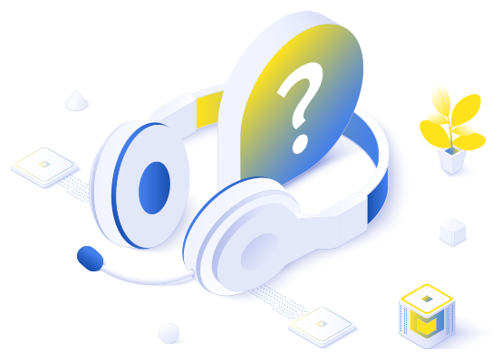 Vps 17 about help section image