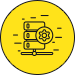 Vps 13 icon 1