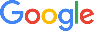 6uACXq1 1