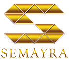 SEMAYRA HOST