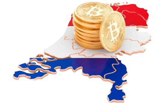 Netherlands VPS