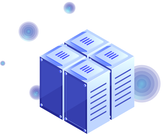Premium hosting