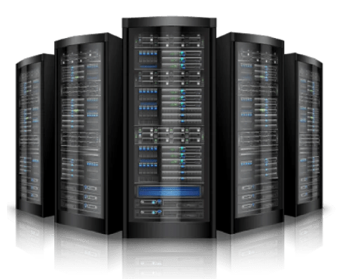 1Gbps Unmetered Dedicated Server Netherlands