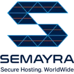 Semayra Web Hosting Company
