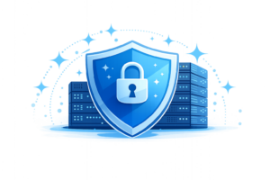 DMCA-Aware Offshore Hosting privacy shield infrastructure