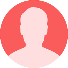 Customer reviews and website hosting success stories