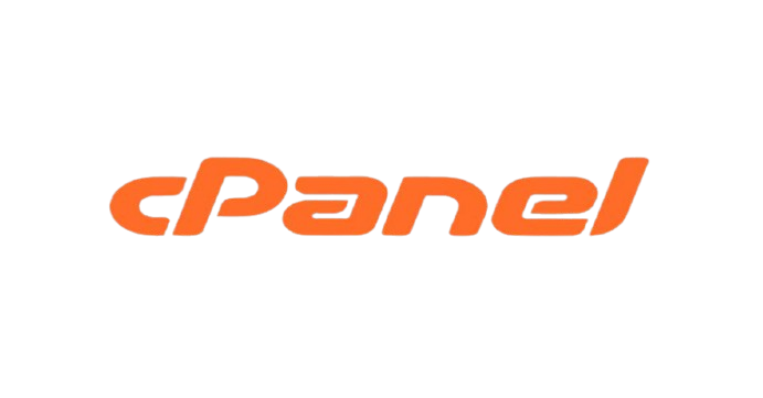 cpanel