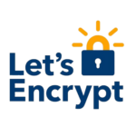 letsencrypt