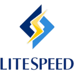 litespeed