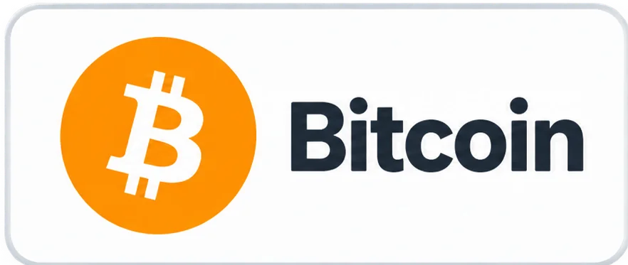 Bitcoin Payments