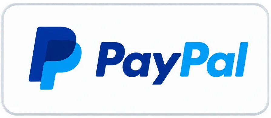 PayPal Payment Gateway