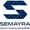 Semayra Web Hosting Company
